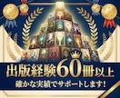 Word・txt送るだけ！epubへ変換します 原稿を電子書籍で出版したい方にオススメ イメージ5