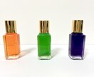 カラーセラピーします 今の心のメッセージ受け取ってみませんか イメージ3