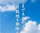 Canvaでおしゃれなリール作成致します Canvaでナチュラル＆おしゃれに魅せるリール動画をお届け！ イメージ4