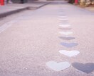 離婚鑑定 ｜迷いを断ち切り、幸せな未来へ占います この結婚、本当に続けるべき？霊視であなたの未来読み解きます イメージ8