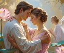 星の導きから再婚の可能性を鑑定書でお伝えします これからのご縁と再婚に向けた流れを読み解きます⭐ イメージ4