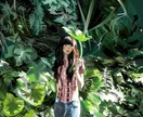 映えるアイコン制作をいたします シンプルかつ,目の引くインパクトのあるデザインが得意です イメージ2