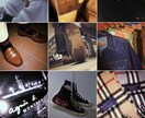 ファッションの相談のります 服選びに自信のない方何を買えばいいのか分からない方へ イメージ2
