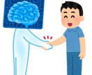 ＡＩ、自分も初心者だから丁寧に受け答えできます AIコーディングやAIエージェントに興味はあるが イメージ1