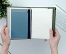 就職活動における自己分析サポートします 「自己分析」何から手を着けていいか分からない方必見! イメージ1