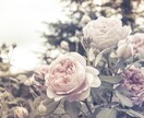 心に蓄積した穢れを≪神仏の波動≫で浄化していきます 穢れは人格等に悪影響を与えます。ワンコインです。早めの対応を イメージ5