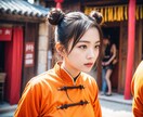 初心者向け！画像生成AI構築マニュアルを販売します カテゴリ内最低価格！とりあえずAI画像生成してみたい方向け！ イメージ9