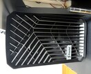BTO経験者が自作PCの組み立てを代行します パーツ選定〜OS設定まで丁寧に対応します！ イメージ4
