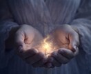 心が立ち止まっている理由がわかります 迷いの正体を整理し、次に進む準備を整える鑑定です。 イメージ4