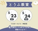 飲食店向け！Googleマップ運用代行します 都内で実績多数！検索されて、選ばれるお店づくりをサポート イメージ1