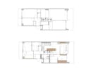 リノベでお客様だけの間取りをご提案します 戸建てからマンションまで対応可能です！ イメージ2