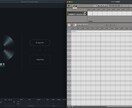 ご希望に沿ったミキシング・マスタリングを提供します RX Standard, Melodyne Studio対応 イメージ1