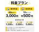 商品画像のリサイズ・ロゴ入れをまとめて承ります 60枚3,000円〜｜EC運営経験者が丁寧に対応！ イメージ8