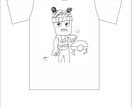 オリジナルグッズを作成します 世界に一つだけの物を作りませんか？ イメージ2