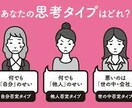 どうしていいかわからない…そんな悩みを解決します 幸せの可能性は無限にありますよ。そのことを忘れないでね。 イメージ2