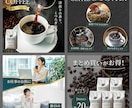 3名様限定!! 売上UPに繋がる商品画像作成します 【 動物看護士×ママ目線 】で丁寧に制作いたします!! イメージ3