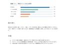生成AIなどでどう認識・推薦されるか診断します 生成AIでの認知度・推薦傾向・情報の正確性を調査します！ イメージ6