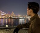 トレンドに流されない今のあなたに合うコーデ考えます 服飾の知識を最大限活かし、今っぽさとあなたらしさを両立します イメージ1