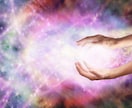 スピリチュアル♡ヒーリングします 疲れたこころと体に効くレイキ遠隔ヒーリング イメージ2