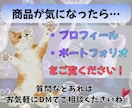 猫のアート作品を誰でも販売できる方法を教えます AIと無在庫販売で手間をかけずに売る仕組みが作れる副業です！ イメージ9