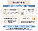 メルカリやラクマのアパレル撮影代行をお受けします 商品を送るだけでOK！スチーム・10枚加工込み イメージ9