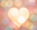 誰にも言えない想い…あなたの心を受け止めます 今まで誰にも言えなかった想い、私と一緒に話してみませんか？ イメージ3