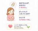 なんさいでもOK おやにいえないそうだんにのります しらないうちに　おなかに　あかちゃんがいる　しんぱいなあなた イメージ1
