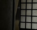 キャラクターをデザインから立体制作まで対応します 世界観から作るオリジナル妖怪キャラ｜立体制作まで対応 イメージ2