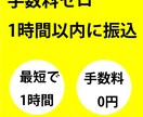 WebサイトやLPのデザイン作成します 2日以内の納品が目安で低価格でスピーディーな対応です！ イメージ4