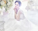 あなただけの血流改善ダイエットシート提供します あなただけにあった血流を改善するための体質改善シートです。 イメージ3