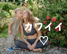 赤ちゃんに戻って甘えて♡ママがヨシヨシします 女性も大歓迎❤️裸のアナタをぎゅーっと抱きしめます❤️ イメージ2