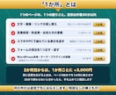 他社制作のWordPressを1か所から修正します ホームページの小さな修正を代行｜自作サイトも可 イメージ3