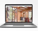 集客できるサイト、制作します 【高品質】国内シェアNo.1「SWELL」使用 イメージ7