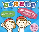 バナー・サムネイル画像制作します 幅広いジャンルに対応。素敵なバナーで集客をめざします！ イメージ4