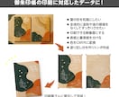AI生成画像を修正・微調整します Photoshop歴15年のプロが低価格で修正対応 イメージ3