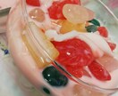 レシピを提供しますます 家庭の味 大切な人に手料理を食べさせたい方学びたい方も是非 イメージ5