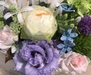 孤独な夜、寂しい夜にお聞きいたします 〜どうしようも切ないお悩み、思いをどうぞお話しください〜 イメージ1