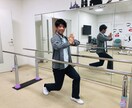 自然に体質改善する習慣を身につける方法を伝授します 体質改善は実は簡単！不快な症状は身体からのサイン、見逃すな！ イメージ1