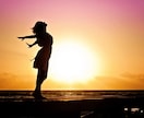 女性限定☆擦り切れたお心♡沁みるよう優しく聴きます 相談/雑談/男性心理/彼氏の悩み電話/落ち着く癒しボイスで イメージ2