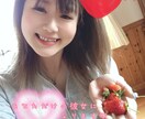 あなただけの彼女になります 私と恋愛しちゃいませんか♡二人だけの空間.ᐟ イメージ1