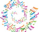 オリジナル楽曲(基本トラックのみ)の作曲致します ロック、ポップスの楽曲制作が得意です！！！ イメージ1