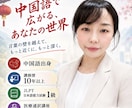 ビジネス通訳、医療通訳打ち合わせします 【本番をスムーズに】通訳前の事前打ち合わせ・打ち合わせ専用枠 イメージ1
