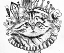 ゆるかわイラスト描きます あなたの思うゆるかわを何度でも！ イメージ8