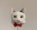 オーダーメイド　ご希望の人形、ペット作ります ペットそっくりの人形をお作り致します。 イメージ1