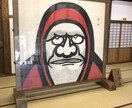 なんでも気軽に話せる！電話の男友だちになります 友だちに電話をかけるように、なんでも話しましょう。 イメージ9
