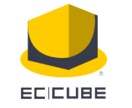EC-CUBEの設置を代行します これからEC-CUBEでネットショップを始めたい方へ イメージ1