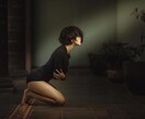 自分の思い通りに人を操作する技術教えます 本当に使える人身掌握術を知りたい方へ イメージ1