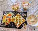 もう大丈夫❗あなたの人とは違うかな〜を解決します 気負わずにちょっと話してみませんか？ イメージ4