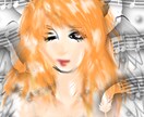 TwitterやSNSアイコンイラスト描きます 一律1000円でSNS用のアイコン描きます！※絵柄画像参照 イメージ2