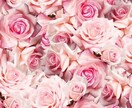 幸せな結婚を近づける【私】になる方法を教えます 【1ヶ月継続コース用】幸せな結婚に向けた自分づくり イメージ3
